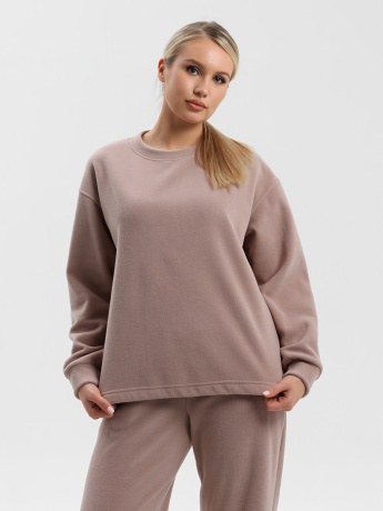 Костюм женский Демо