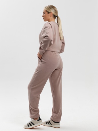 Костюм женский Демо