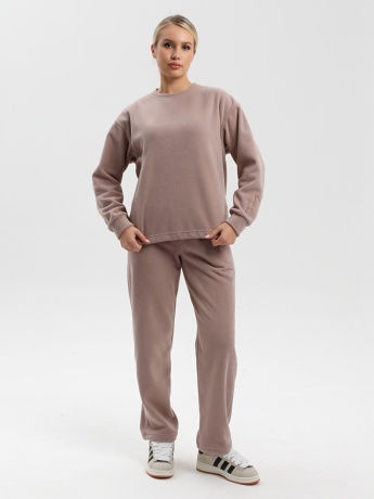 Костюм женский Демо