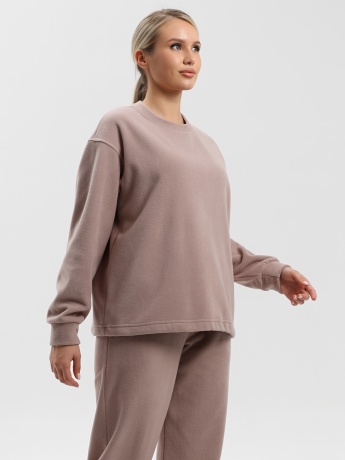 Костюм женский Демо