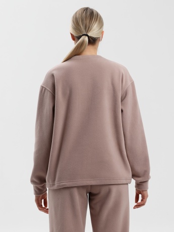 Костюм женский Демо