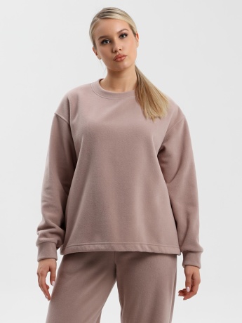 Костюм женский Демо