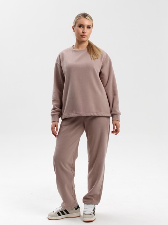 Костюм женский Демо