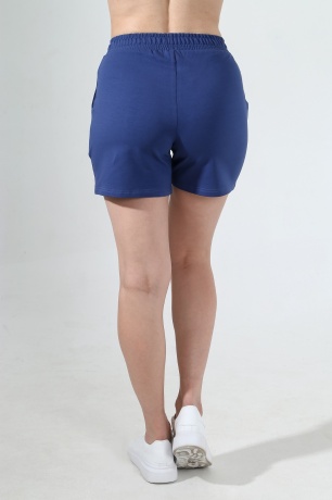 Шорты женские Миа-5